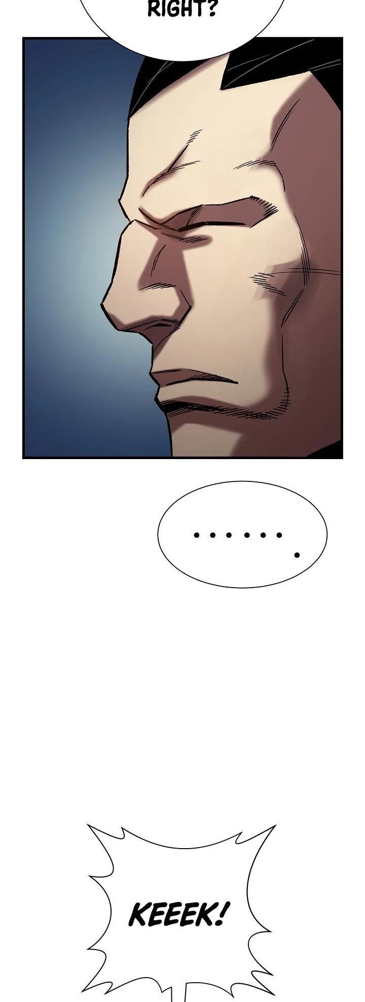 Stat Up Chapter 30 - Page 17