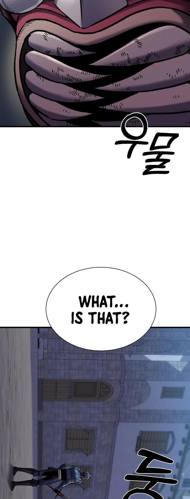 Stat Up Chapter 30 - Page 2