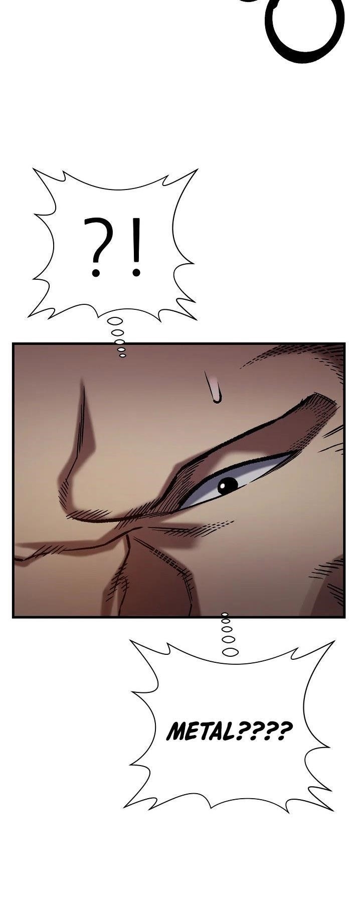 Stat Up Chapter 30 - Page 27