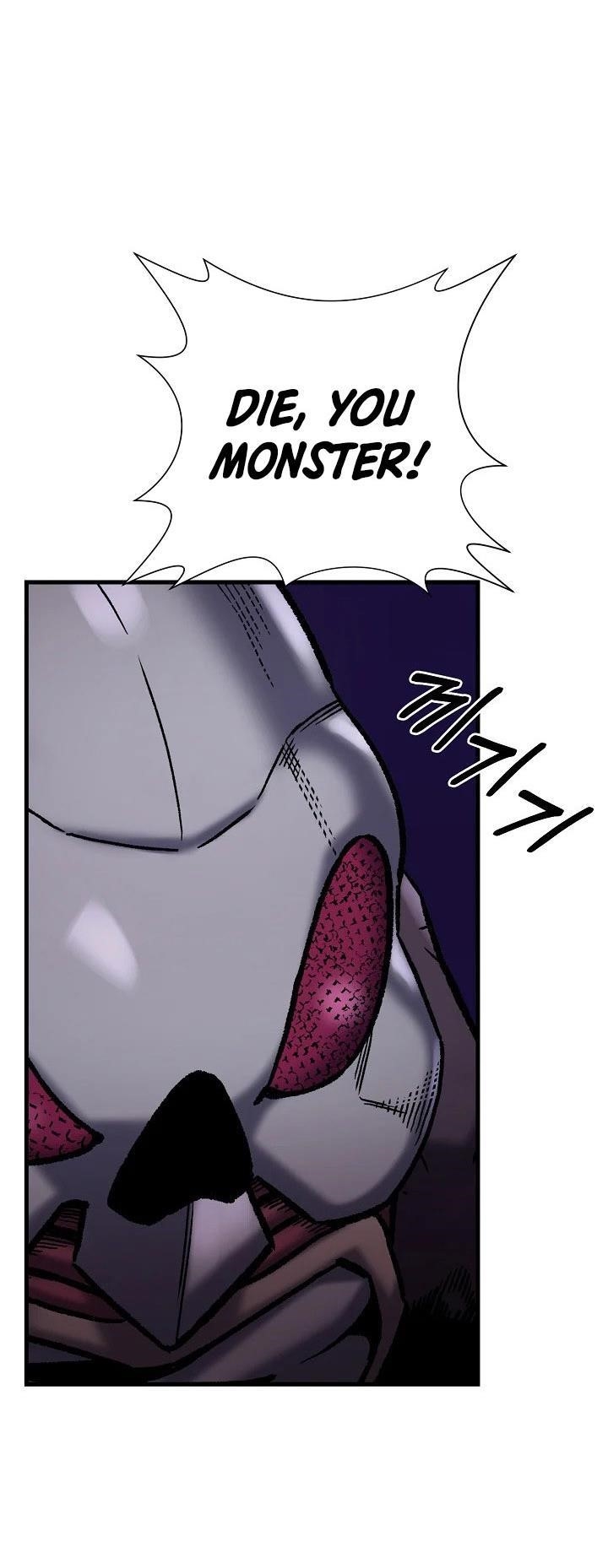 Stat Up Chapter 30 - Page 32