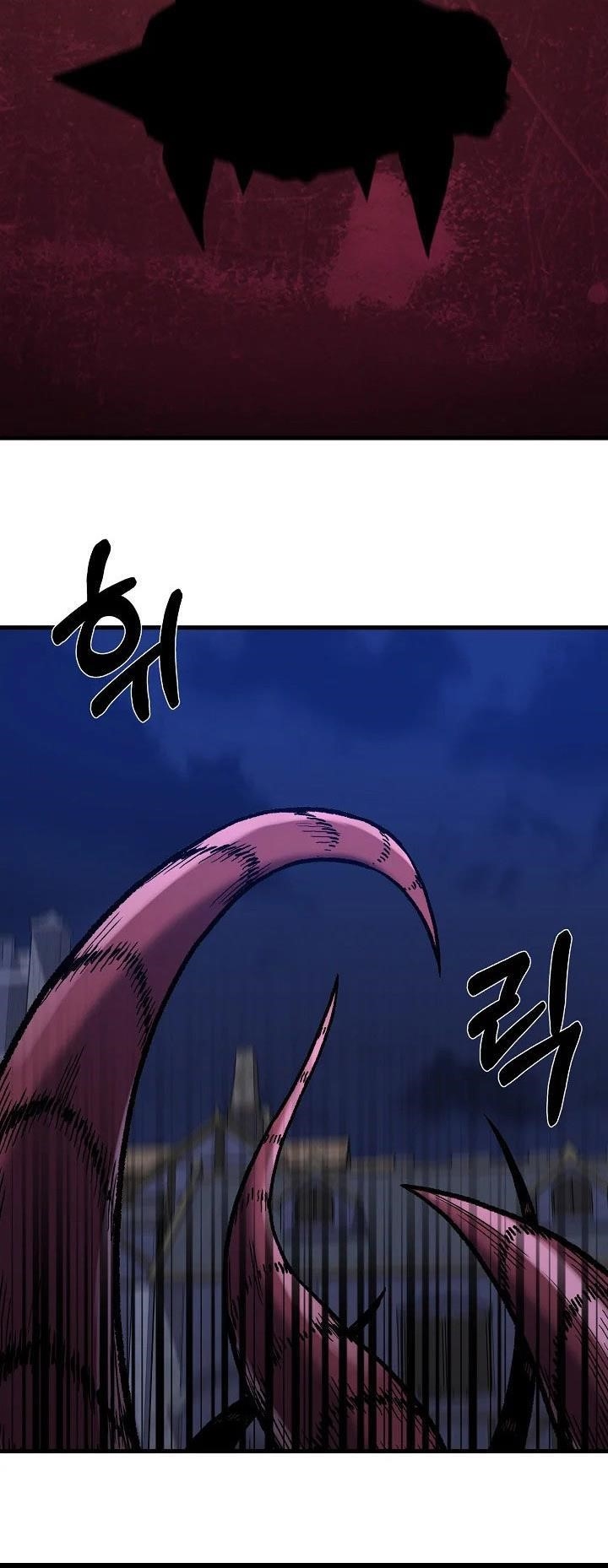 Stat Up Chapter 30 - Page 35