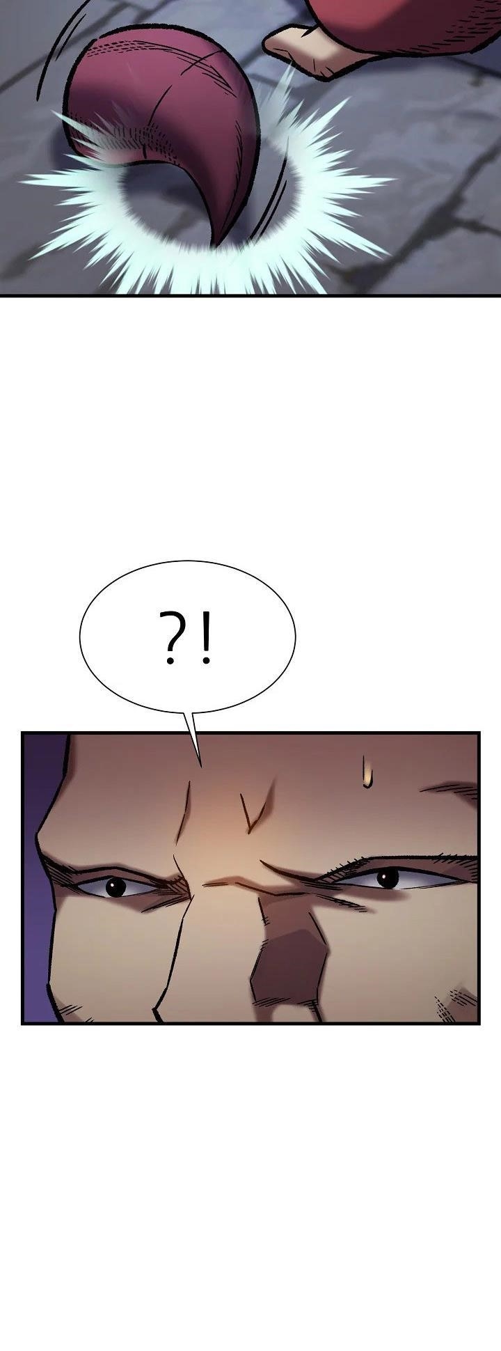 Stat Up Chapter 30 - Page 44