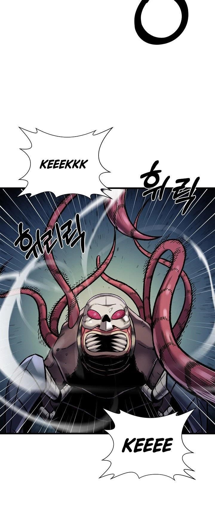 Stat Up Chapter 30 - Page 50