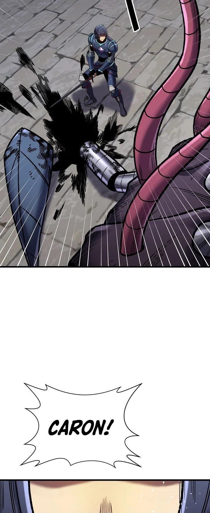 Stat Up Chapter 30 - Page 52