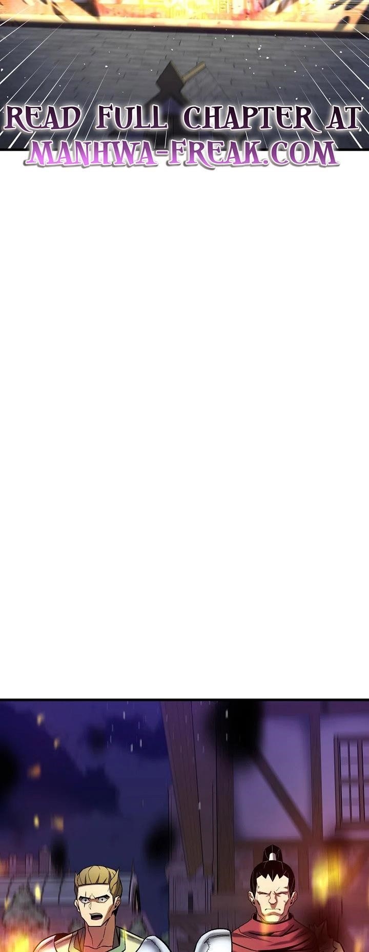 Stat Up Chapter 30 - Page 61