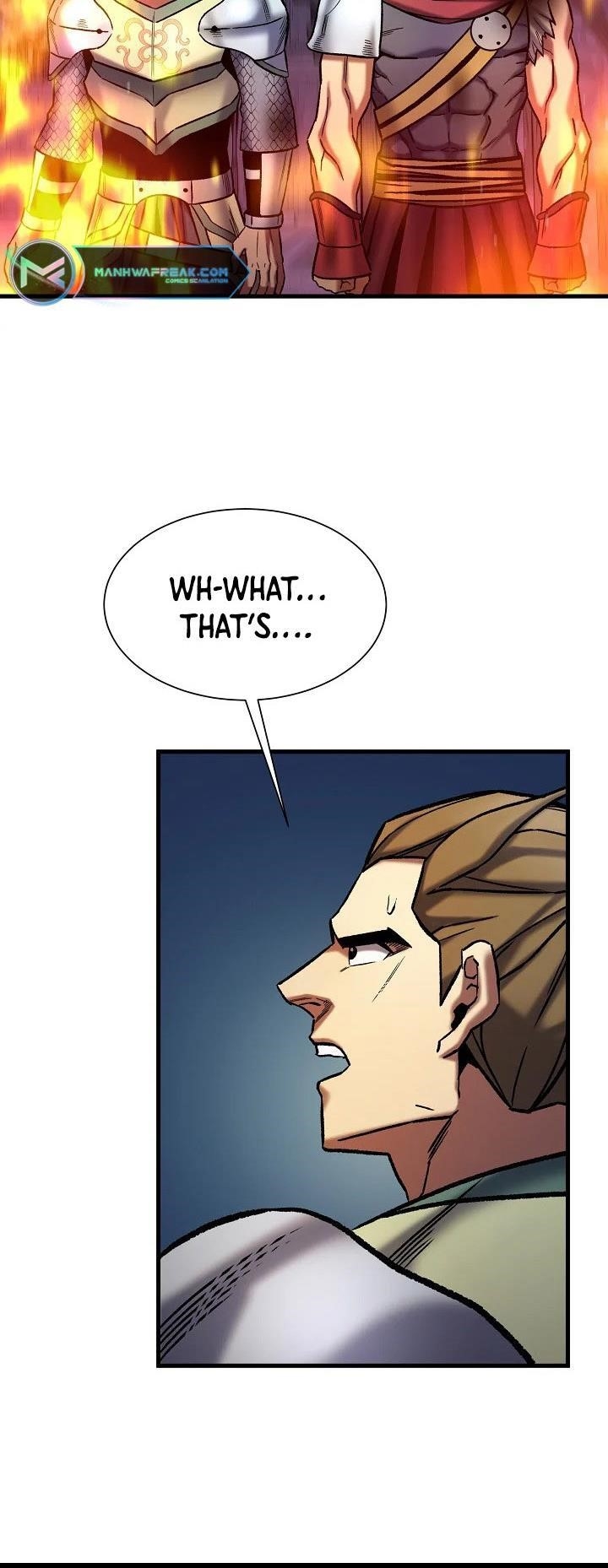 Stat Up Chapter 30 - Page 62