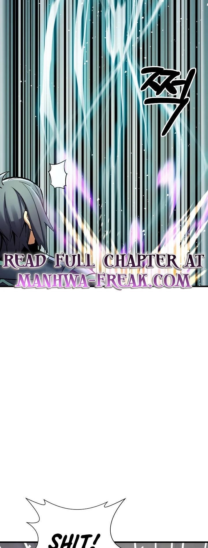 Stat Up Chapter 30 - Page 7