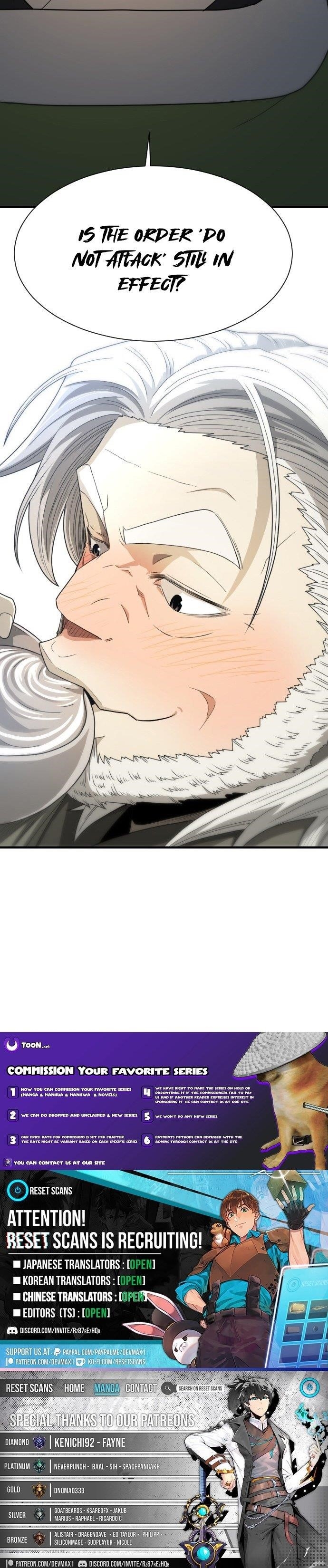 A Blade at a Time Chapter 14 - Page 17