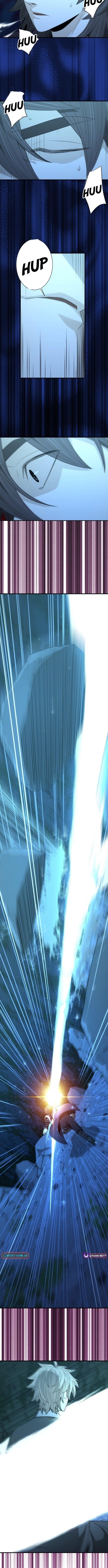 A Blade at a Time Chapter 17 - Page 12