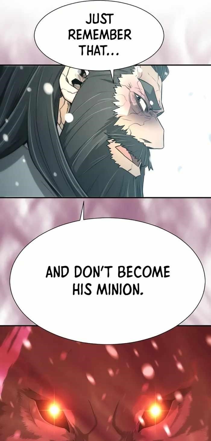 A Blade at a Time Chapter 5 - Page 46