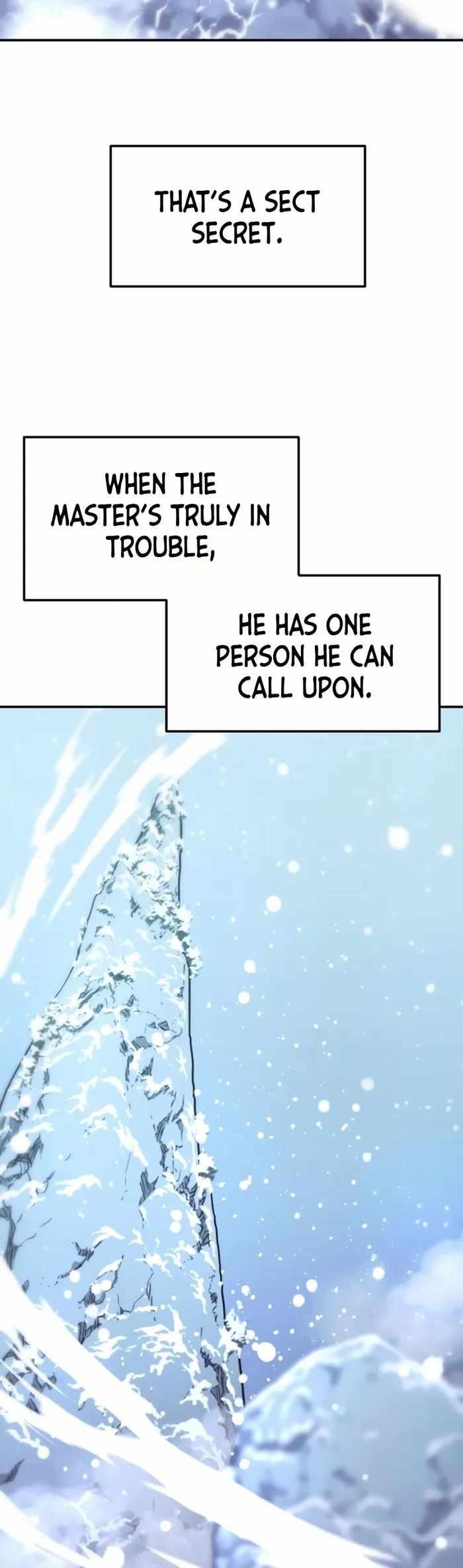 A Blade at a Time Chapter 5 - Page 55