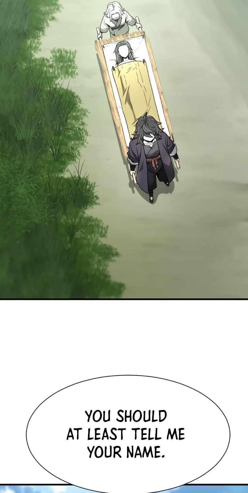 A Blade at a Time Chapter 9 - Page 21