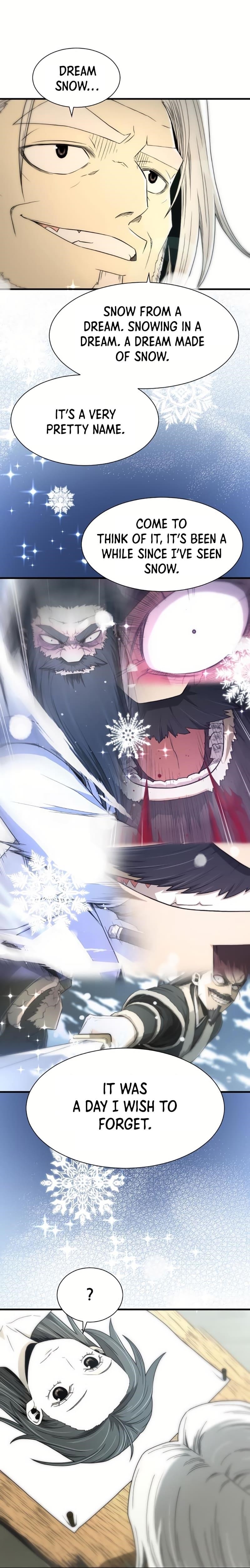 A Blade at a Time Chapter 9 - Page 23