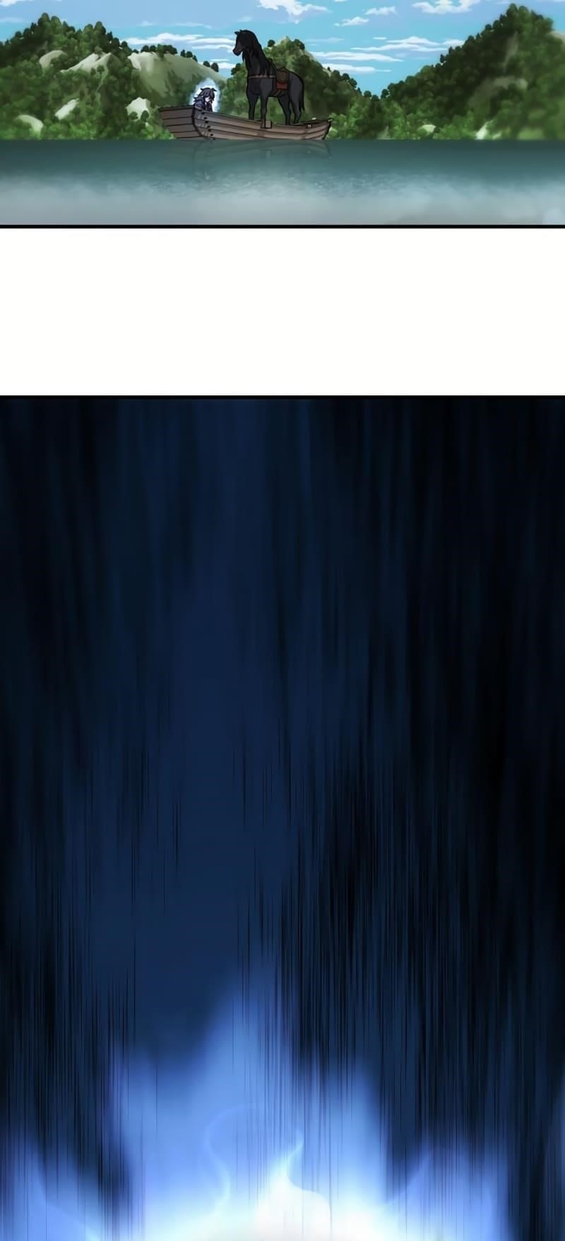 A Blade at a Time Chapter 9 - Page 52