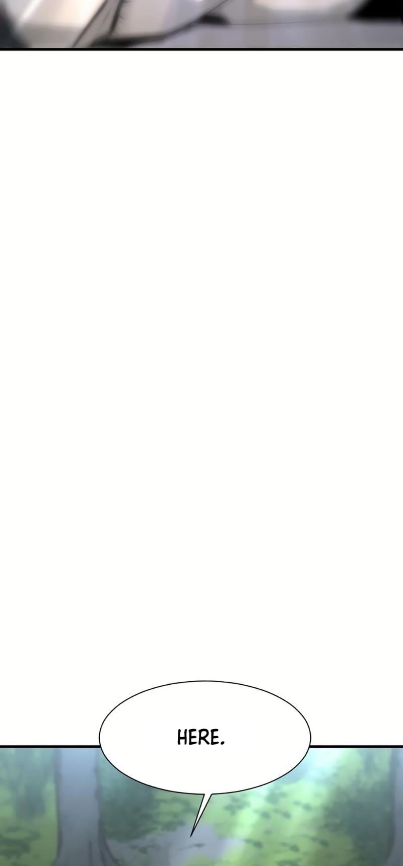 A Blade at a Time Chapter 9 - Page 54