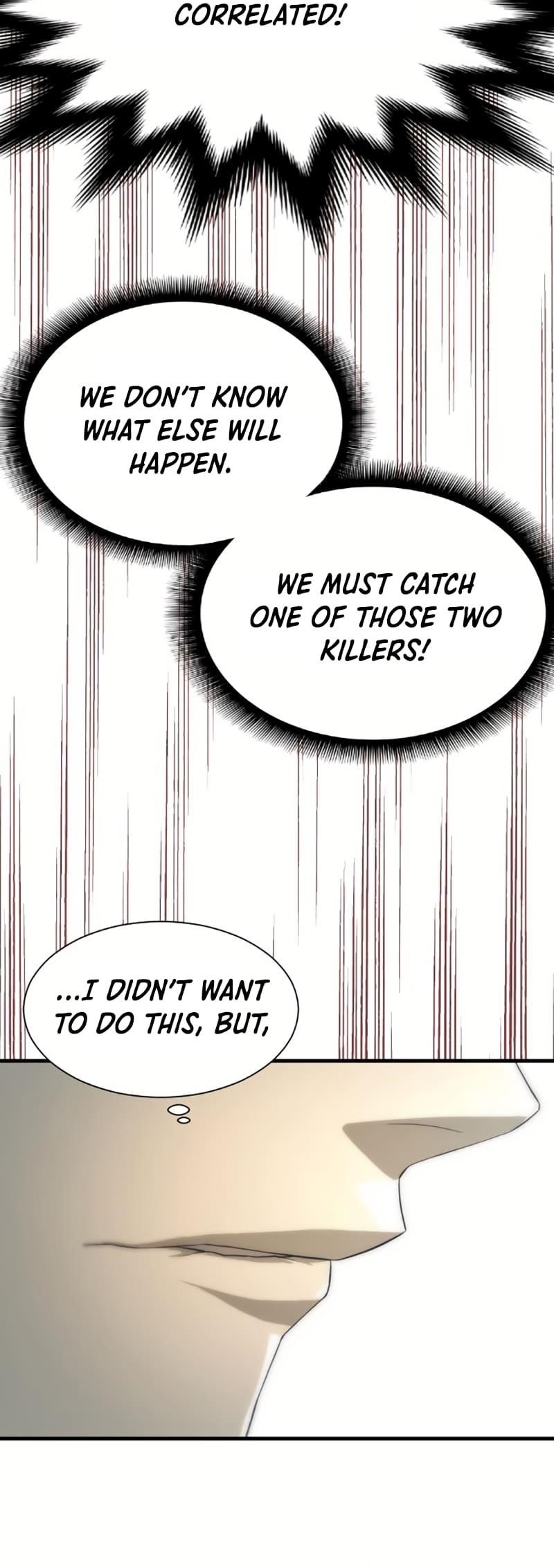 A Blade at a Time Chapter 9 - Page 61