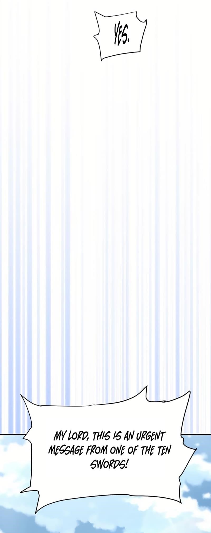 A Blade at a Time Chapter 9 - Page 63