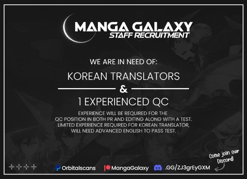 A Blade at a Time Chapter 9 - Page 69