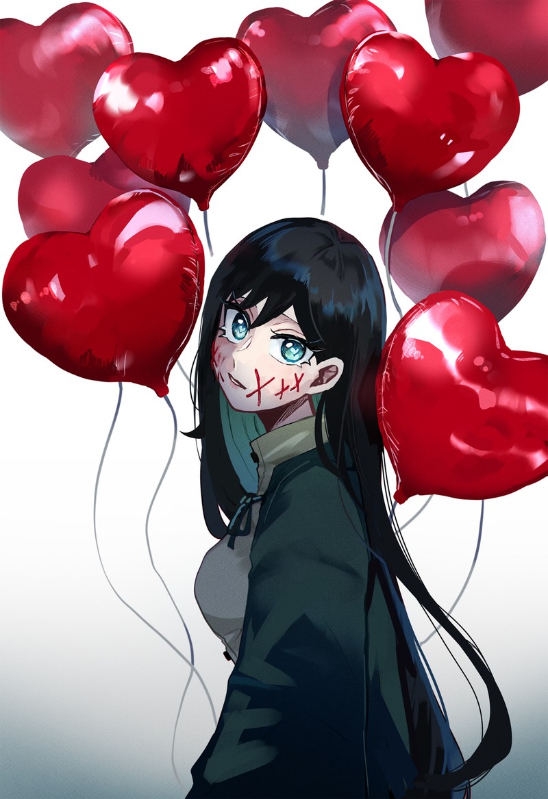 Kuchi ga Saketemo Kimi ni wa (2020 Short) Chapter 70.5 - Page 18