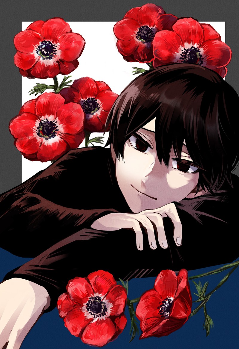 Kuchi ga Saketemo Kimi ni wa (2020 Short) Chapter 77.5 - Page 11