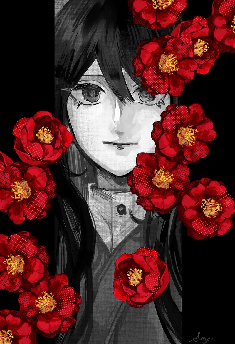 Kuchi ga Saketemo Kimi ni wa (2020 Short) Chapter 77.5 - Page 21