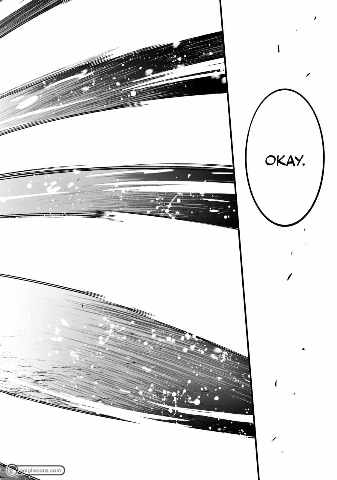 The Reproducer of Creation Magic Chapter 2.3 - Page 5