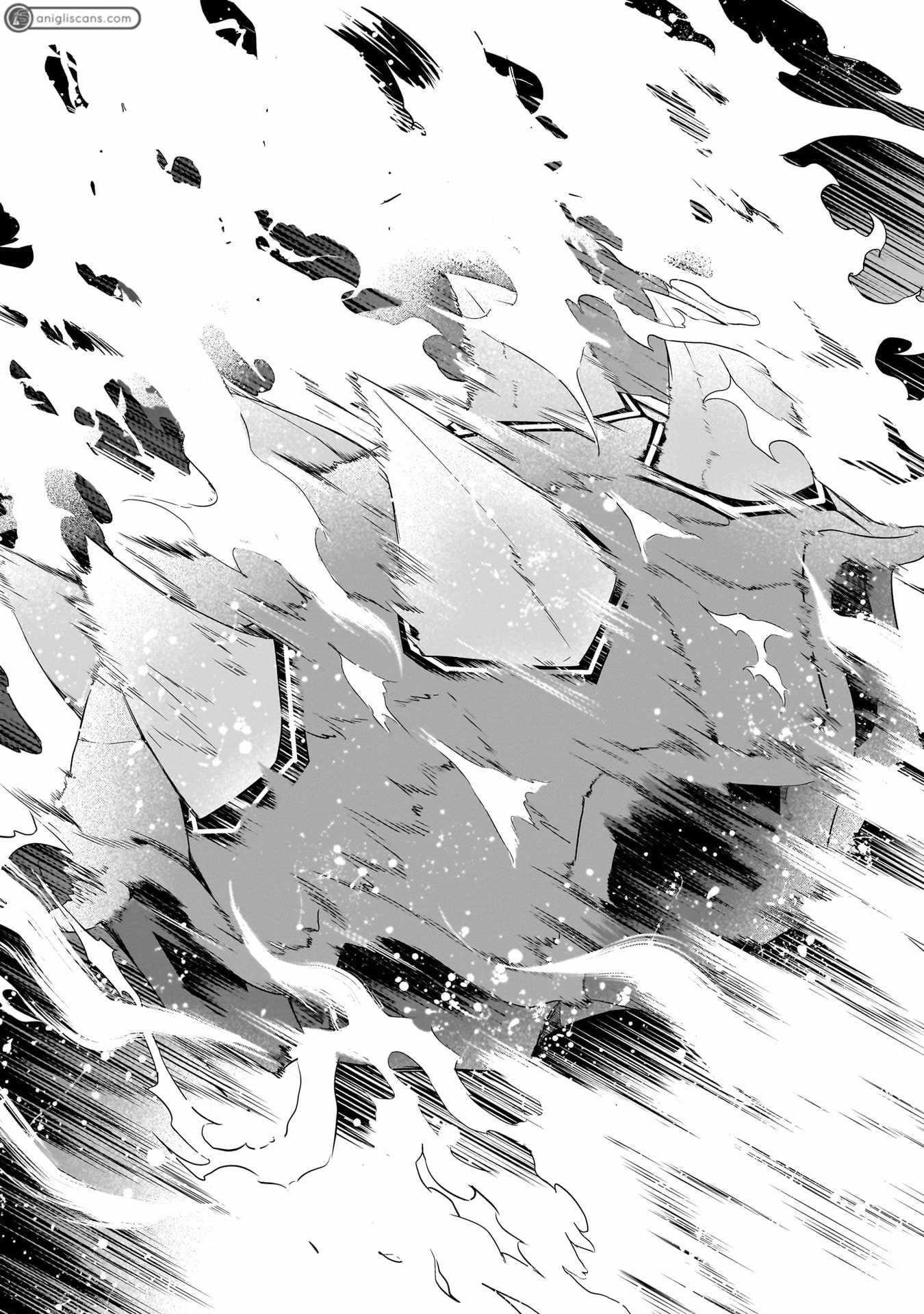 The Reproducer of Creation Magic Chapter 7 - Page 25