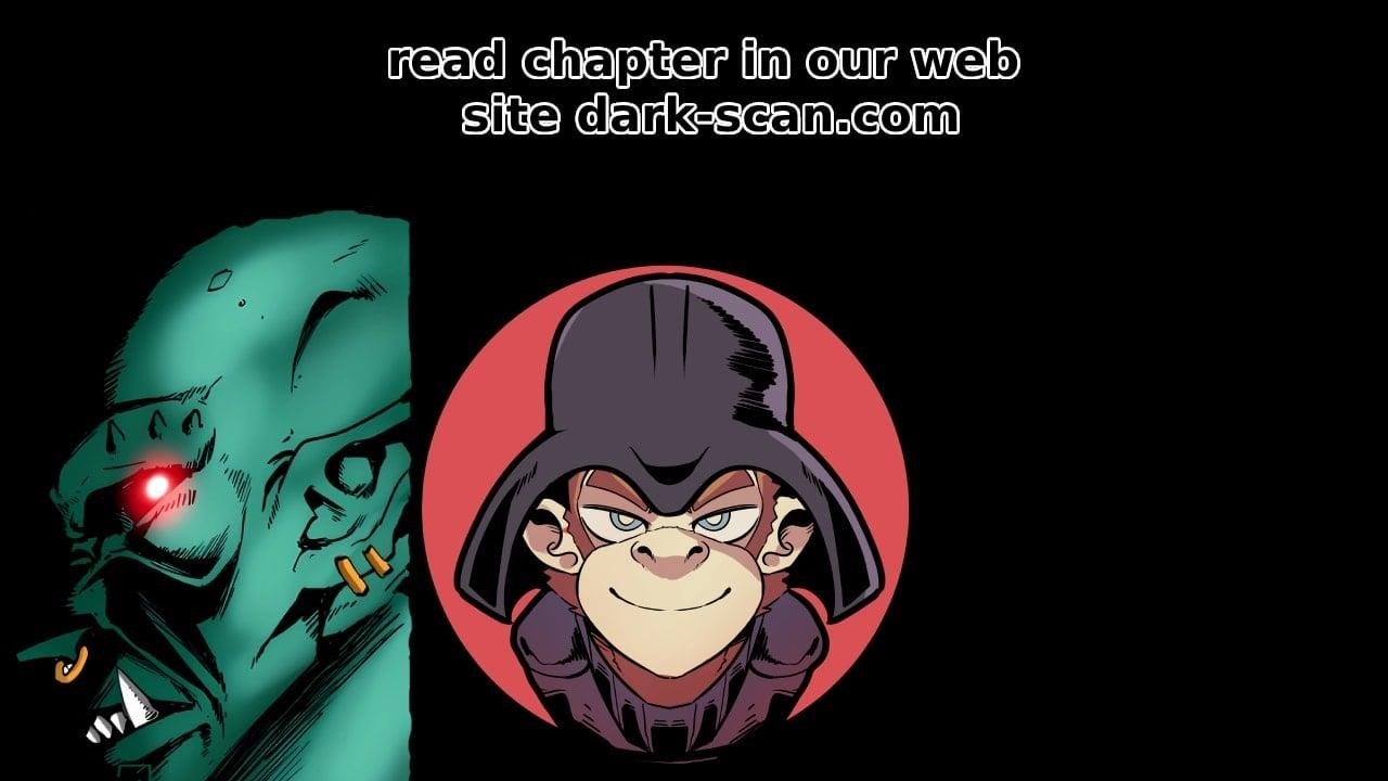 Oi, Hazure Skillda To Omowareteita Ga Bakemono Sugiru Ndaga Chapter 14.3 - Page 1