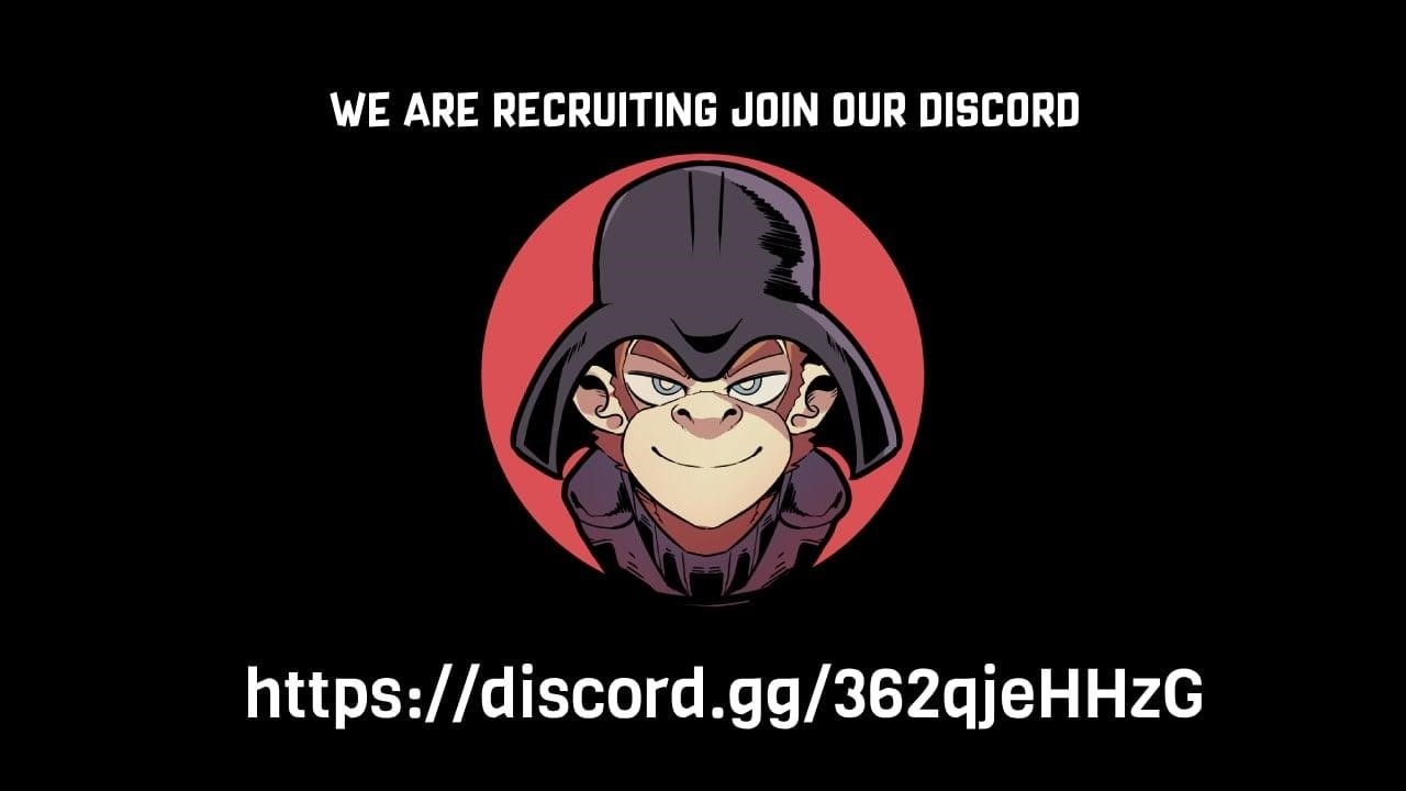 Oi, Hazure Skillda To Omowareteita Ga Bakemono Sugiru Ndaga Chapter 14.3 - Page 12