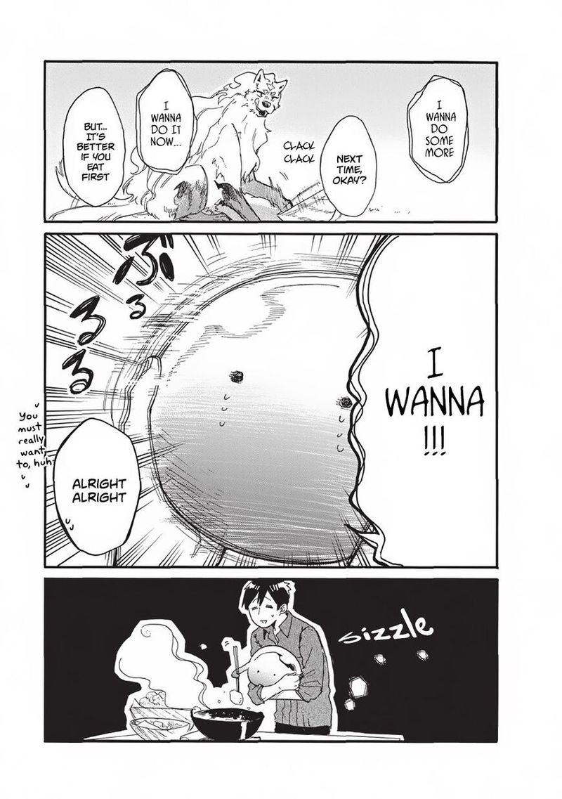 Tondemo Skill de Isekai Hourou Meshi: Sui no Daibouken Chapter 2 - Page 13