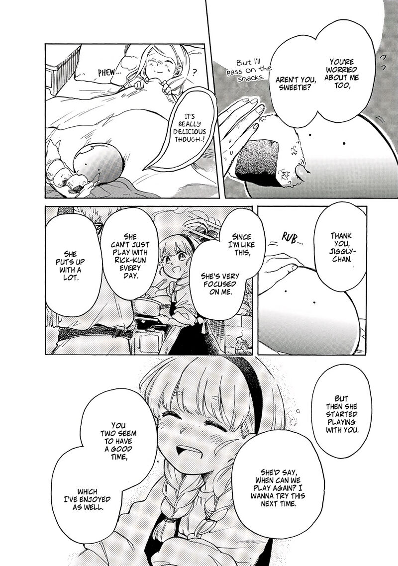 Tondemo Skill de Isekai Hourou Meshi: Sui no Daibouken Chapter 27 - Page 6