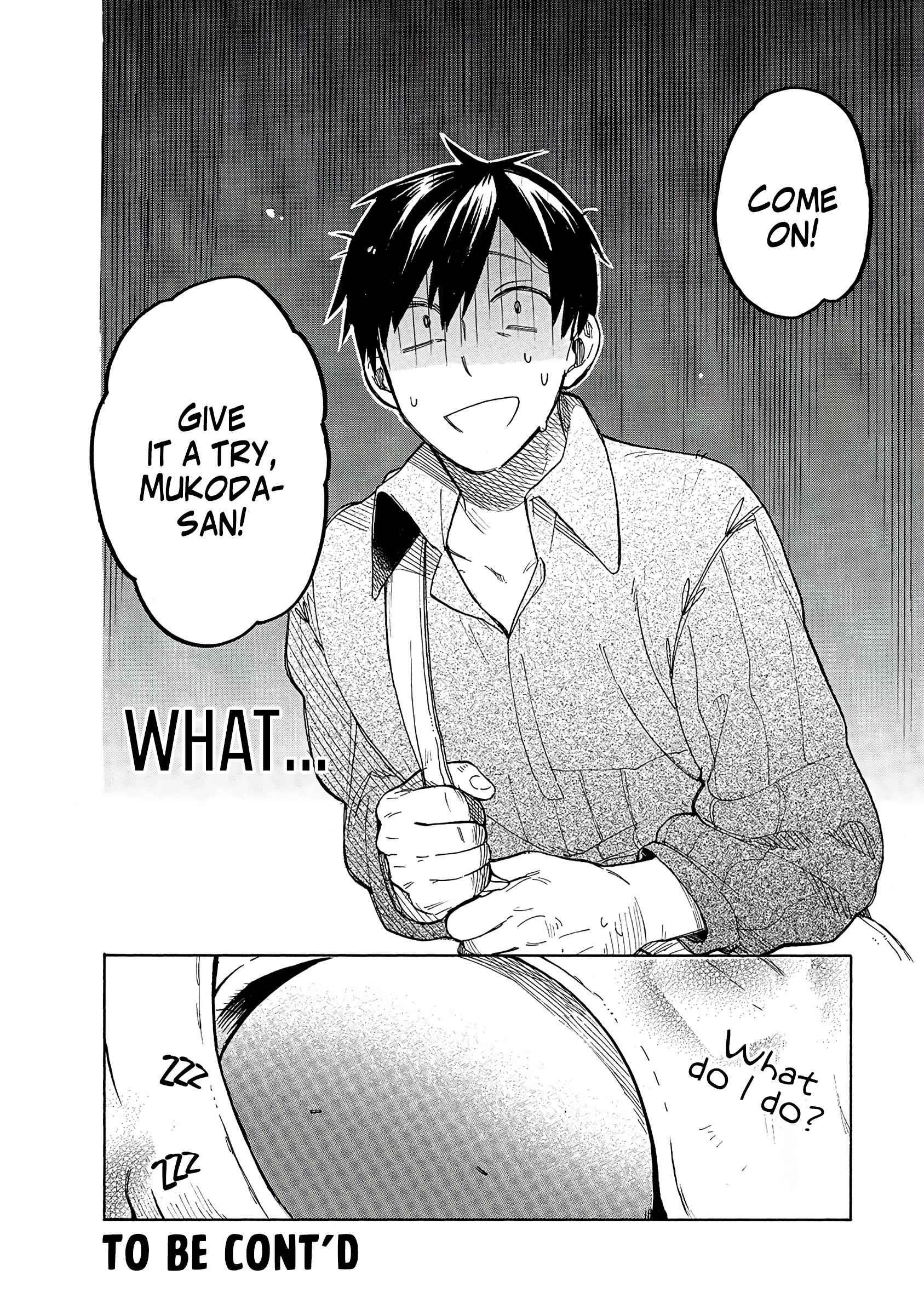 Tondemo Skill de Isekai Hourou Meshi: Sui no Daibouken Chapter 38 - Page 12