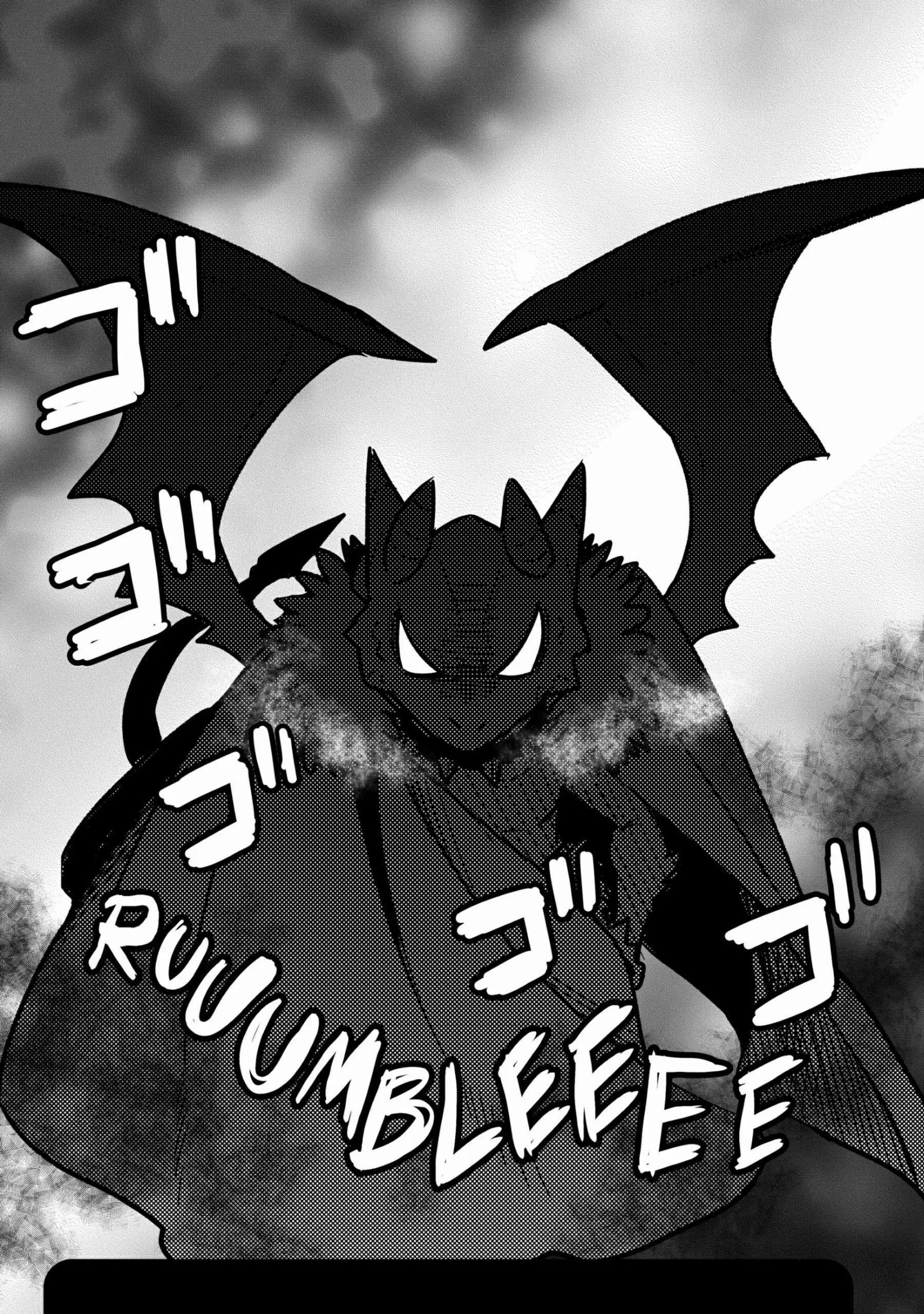 Tondemo Skill de Isekai Hourou Meshi: Sui no Daibouken Chapter 55.5 - Page 4