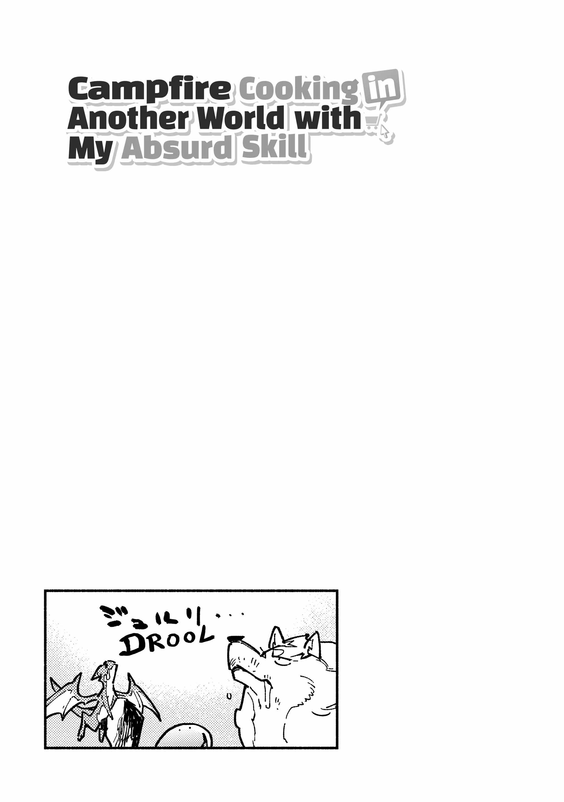 Tondemo Skill de Isekai Hourou Meshi: Sui no Daibouken Chapter 56 - Page 21