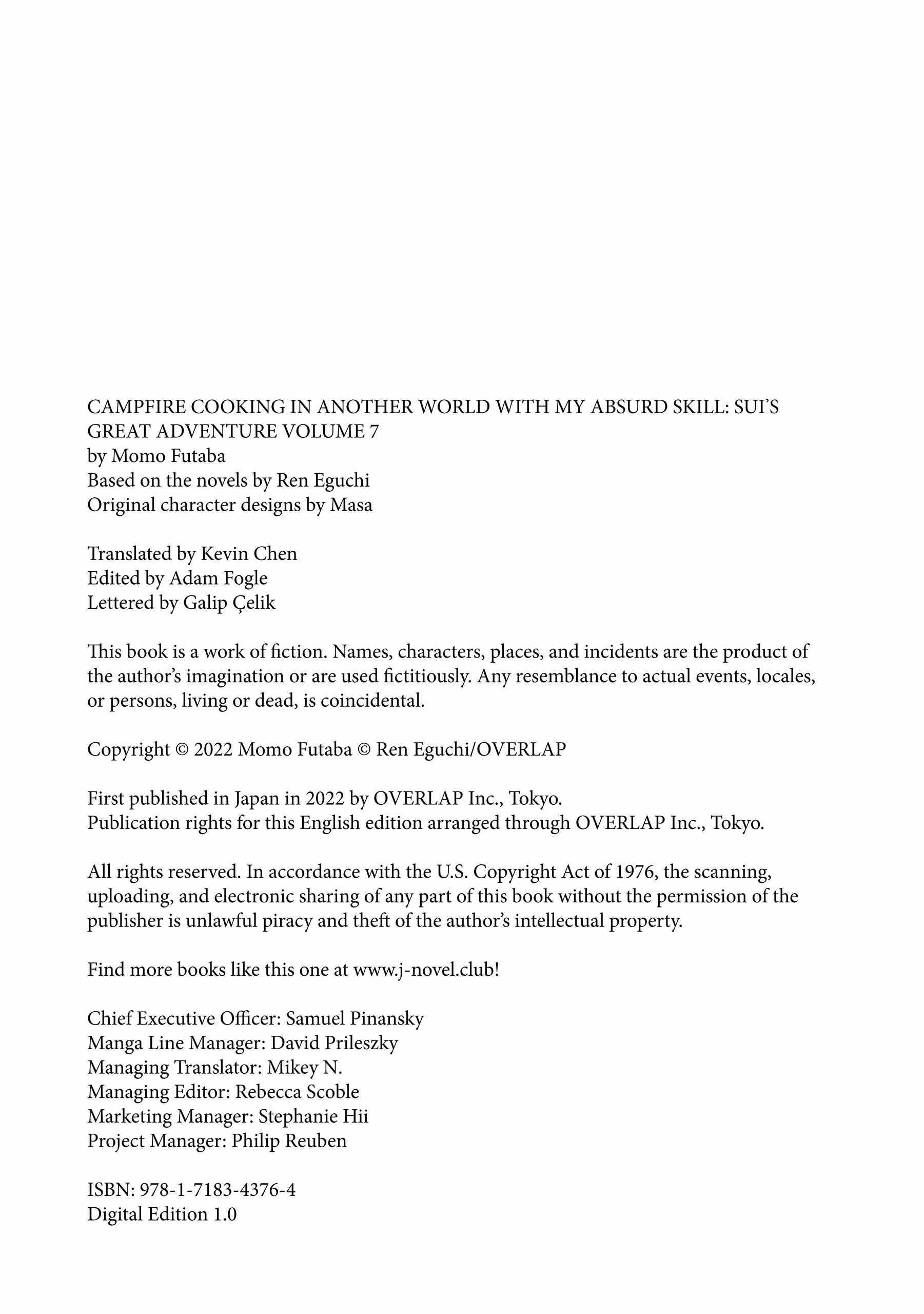 Tondemo Skill de Isekai Hourou Meshi: Sui no Daibouken Chapter 67.5 - Page 5