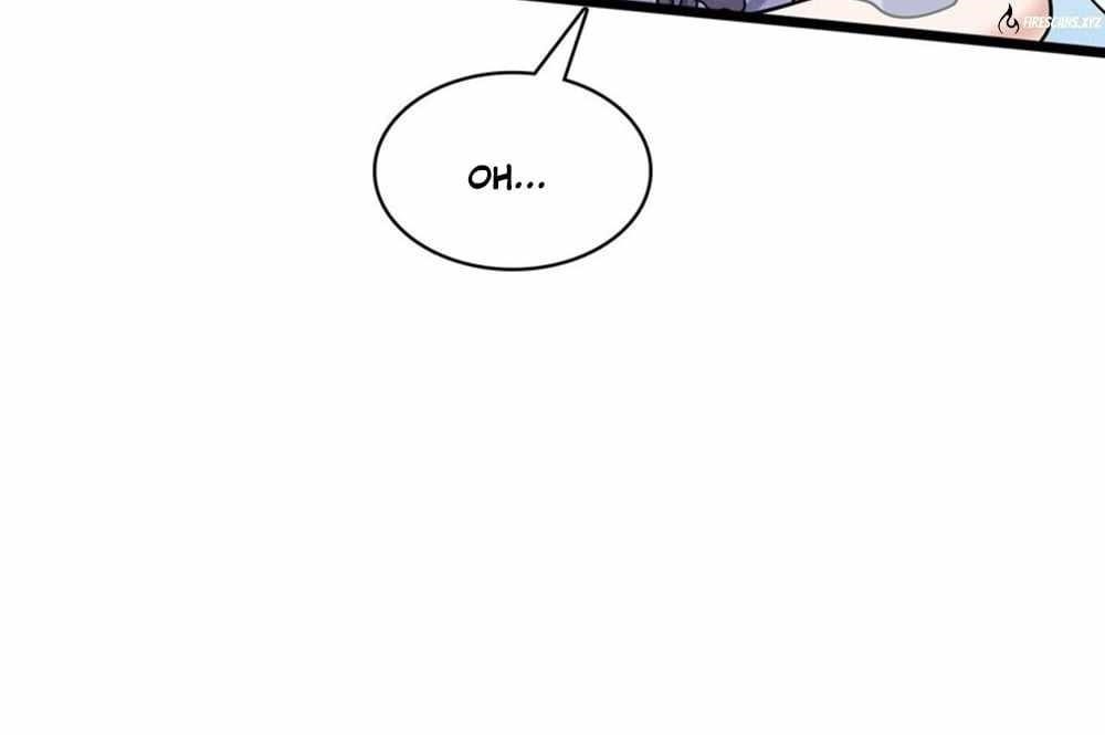 I Raised the Yandere Villain Empress Chapter 11 - Page 35