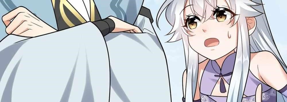 I Raised the Yandere Villain Empress Chapter 12 - Page 126