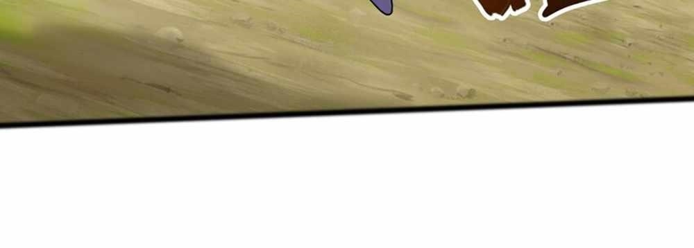 I Raised the Yandere Villain Empress Chapter 12 - Page 200