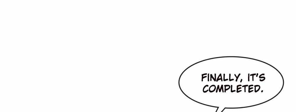 I Raised the Yandere Villain Empress Chapter 12 - Page 6