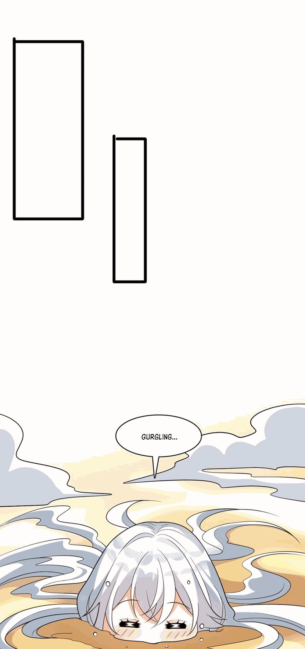 I Raised the Yandere Villain Empress Chapter 19 - Page 12