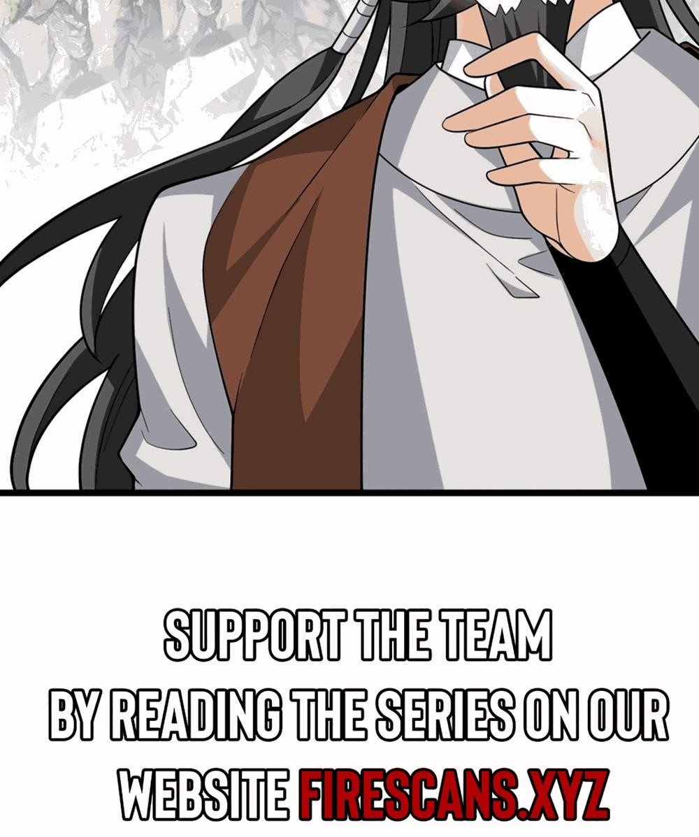 I Raised the Yandere Villain Empress Chapter 19 - Page 36