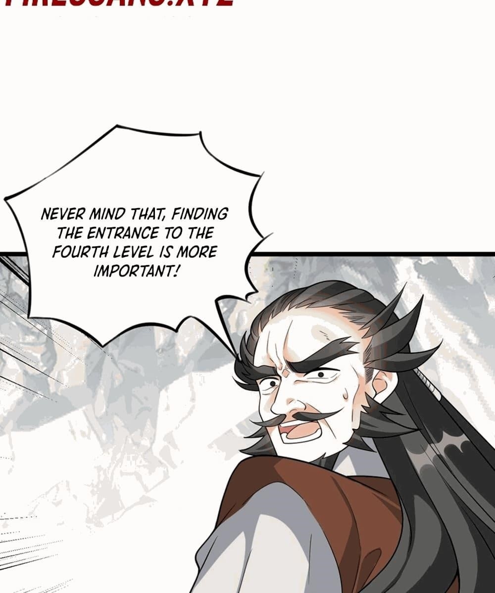 I Raised the Yandere Villain Empress Chapter 19 - Page 40