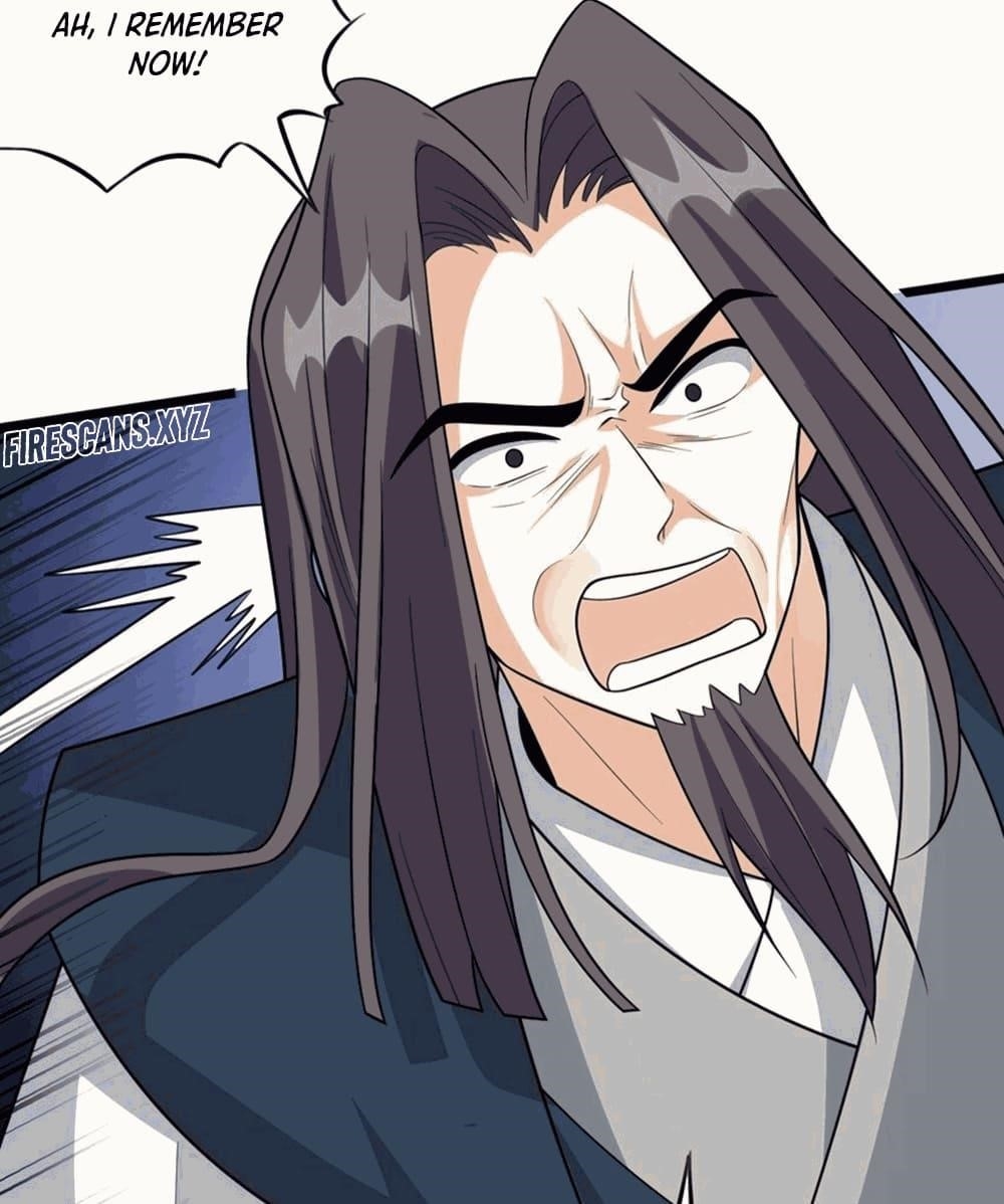 I Raised the Yandere Villain Empress Chapter 19 - Page 45