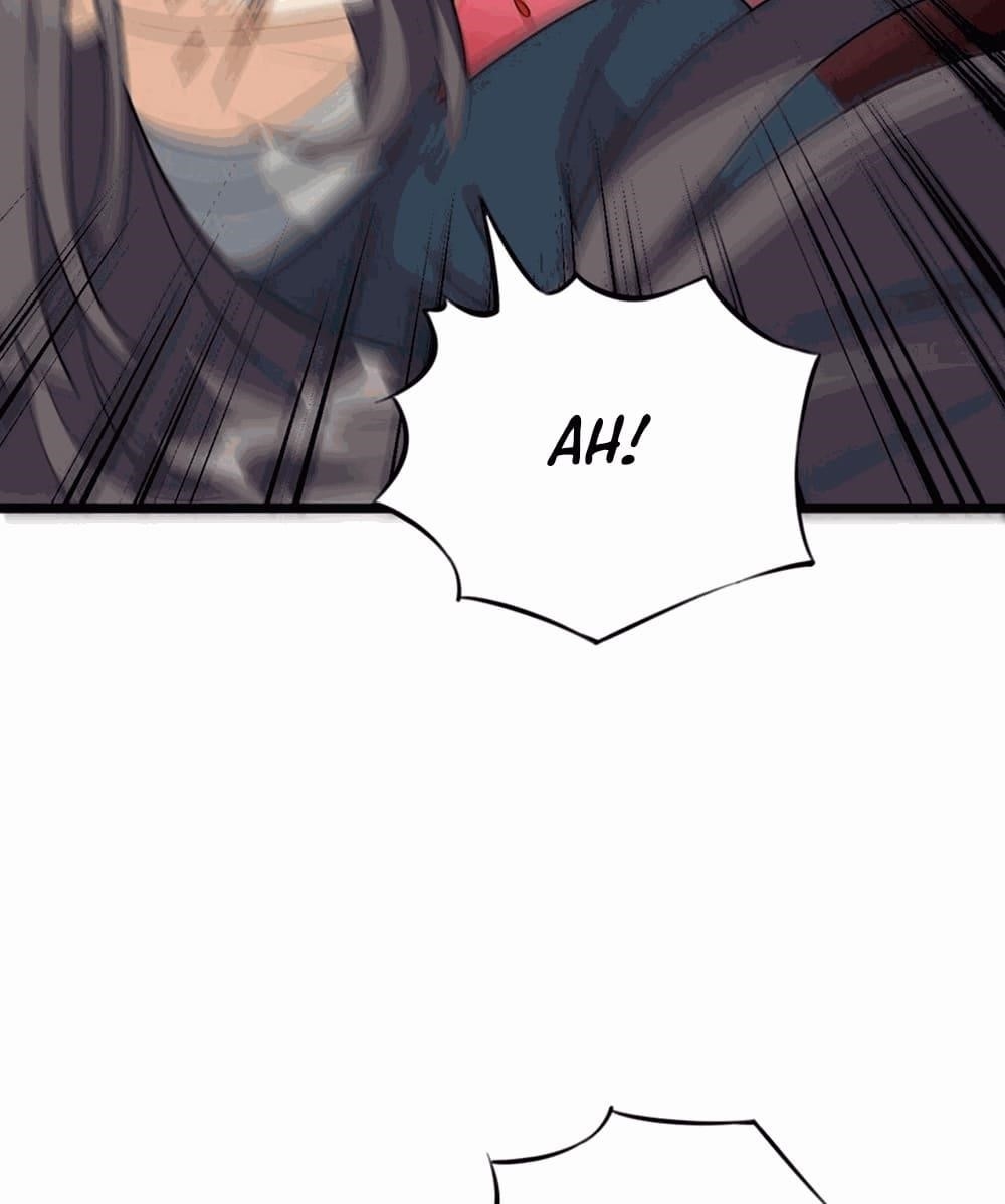 I Raised the Yandere Villain Empress Chapter 19 - Page 49