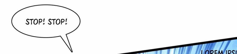 I Raised the Yandere Villain Empress Chapter 19 - Page 55