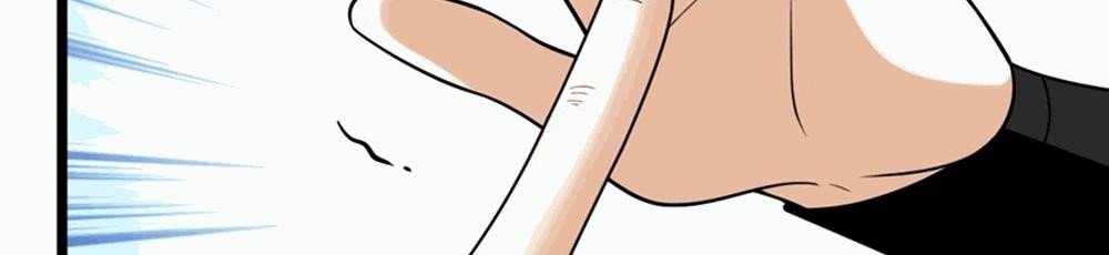 I Raised the Yandere Villain Empress Chapter 19 - Page 58