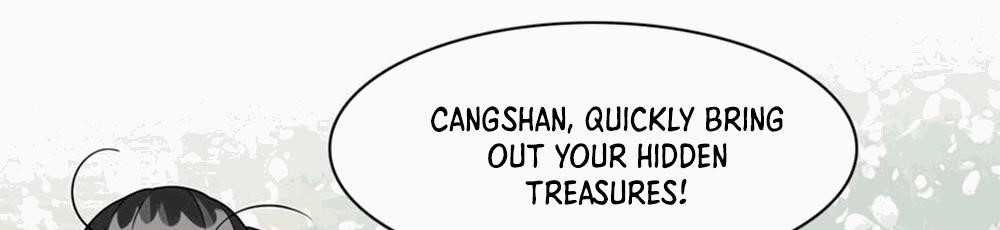 I Raised the Yandere Villain Empress Chapter 19 - Page 60