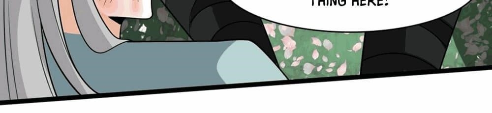 I Raised the Yandere Villain Empress Chapter 19 - Page 66