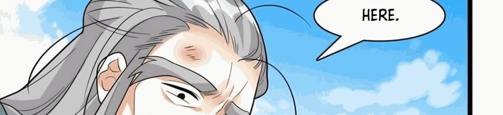 I Raised the Yandere Villain Empress Chapter 19 - Page 70