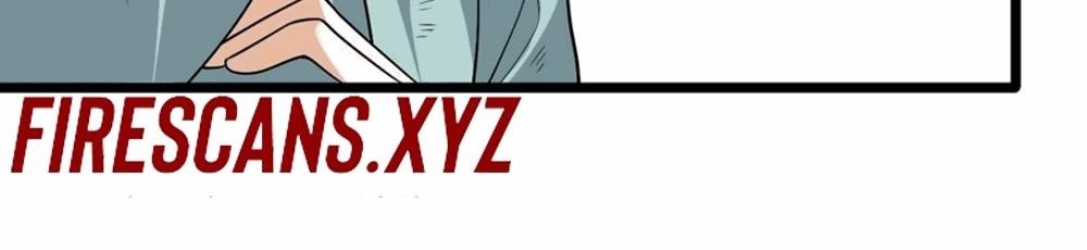 I Raised the Yandere Villain Empress Chapter 19 - Page 73